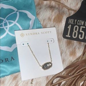 SOLD DO NOT PURCHASE KS Elisa